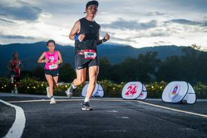 BIB: 
                            <button type="button" onclick="openModal(26538882)" class="btn btn-primary btn-sm float-right btn-popup" data-toggle="modal" data-target=".modal-high-quality">
                        <i class="fas fa-shopping-cart"></i> Add to Cart
                    </button>
                                            <button type="button" onclick="isThisMe(26538882, true)" class="btn btn-success btn-sm float-right btn-popup btn-isme hidden" data-toggle="tooltip" data-placement="bottom" title="นี่คือรูปของคุณใช่ไหม คลิกที่นี่เพื่อเอาเข้าอัลบั้ม">
                        <i class="fas fa-plus"></i> Add to album
                    </button>
                    <button type="button" onclick="isThisMe(26538882, false)" class="btn btn-warning btn-sm float-right btn-popup btn-isnotme hidden">
                        <i class="fas fa-ban"></i> Remove from album
                    </button>